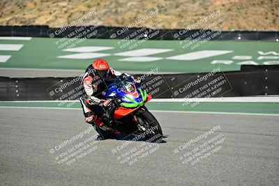 media/Dec-12-2025-2WTD (Fri) [[7c7cc9b1da]]/B Group/Session 4/